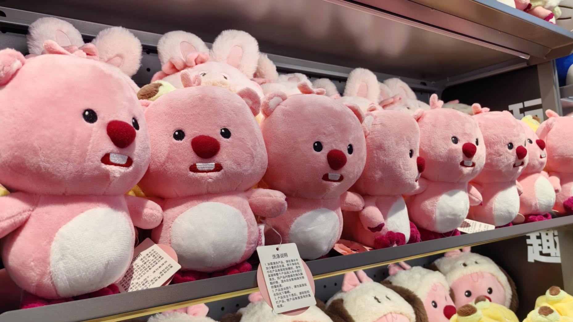 加盟精品百货品牌有哪些重要的意义？