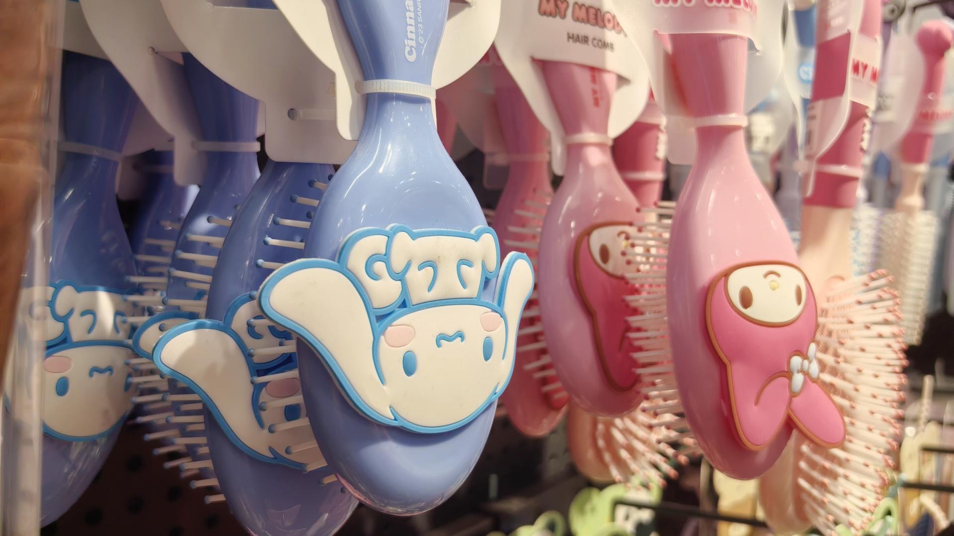 精品礼品店难开吗？利润怎么样？