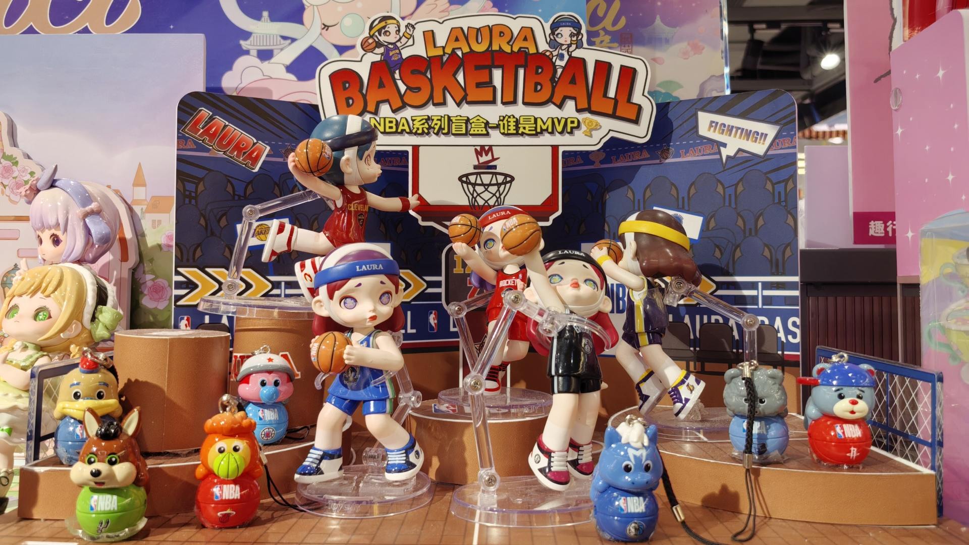 文创店连锁品牌升级有哪些考验？