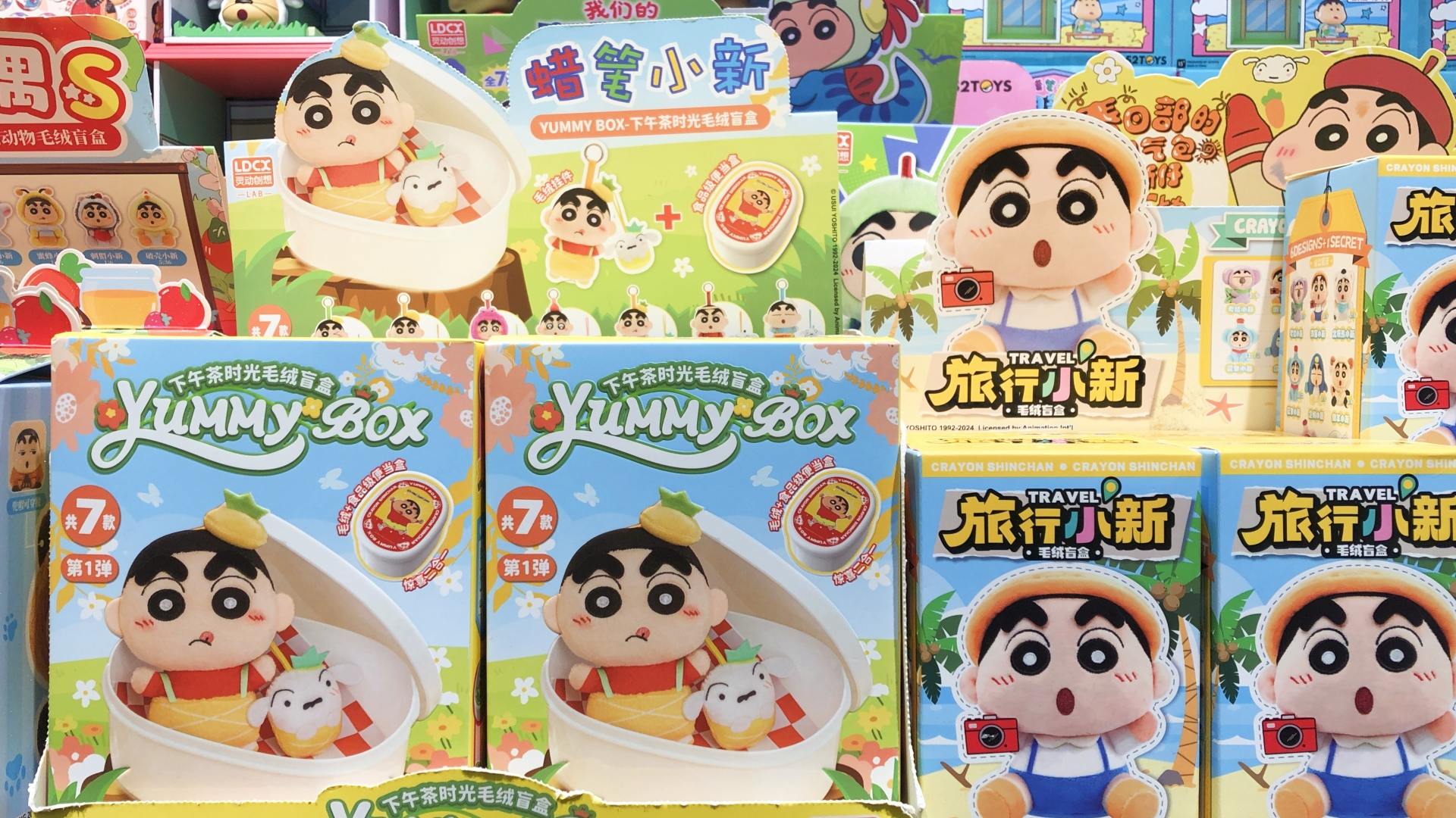 精品礼品连锁店的选址有什么讲究？