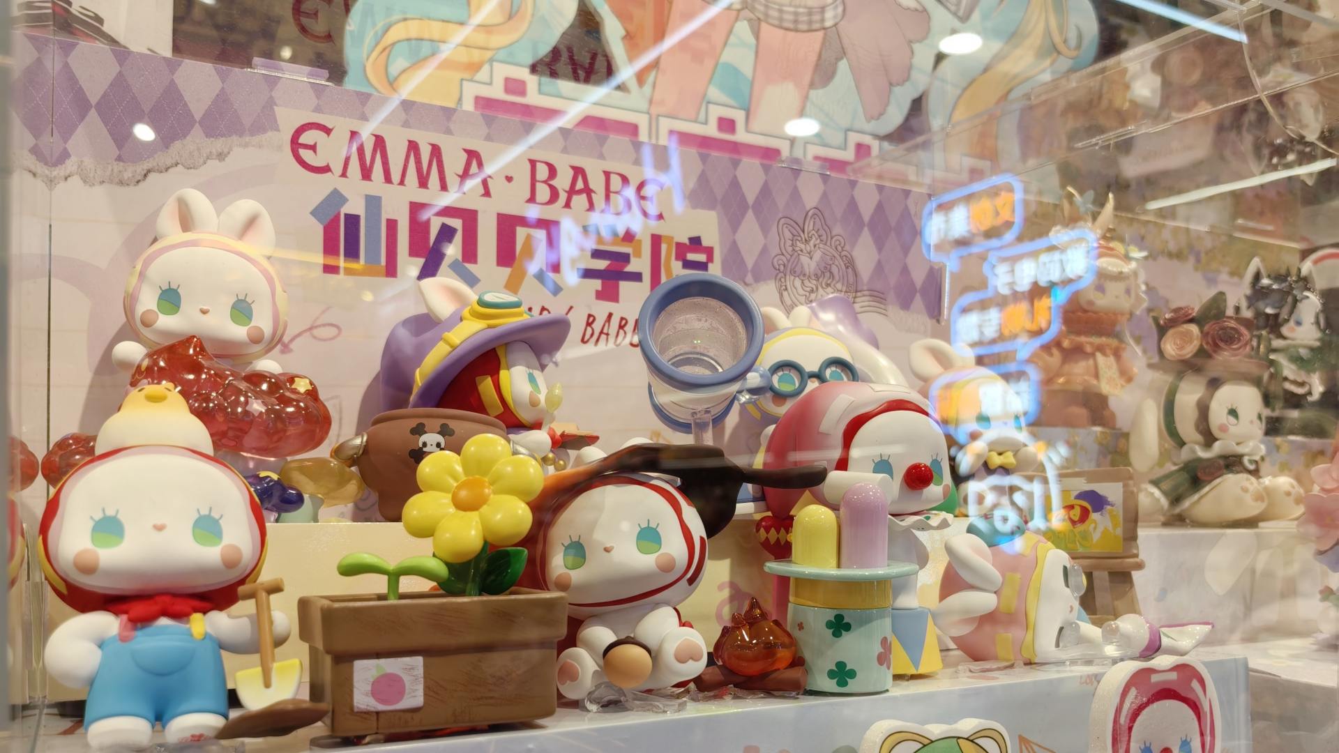 传统零售店怎样转型到新零售商业模式？