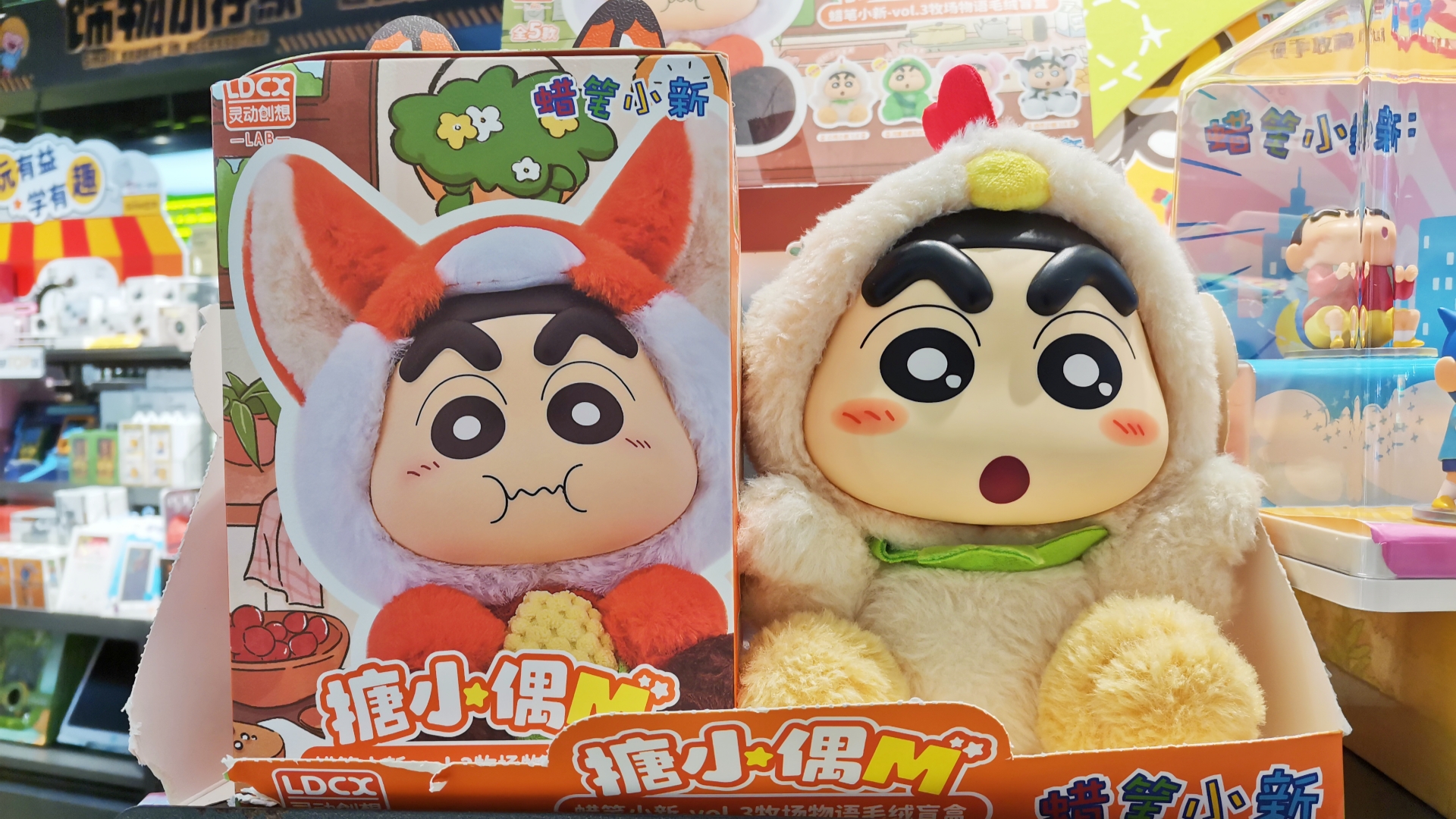开精品礼品连锁店的成本和利润大概是多少？