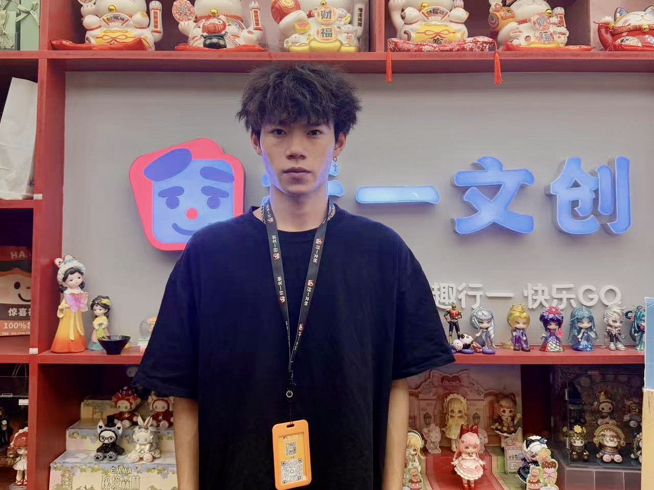 7月冠军 | 初心铸服务，以协作创卓越