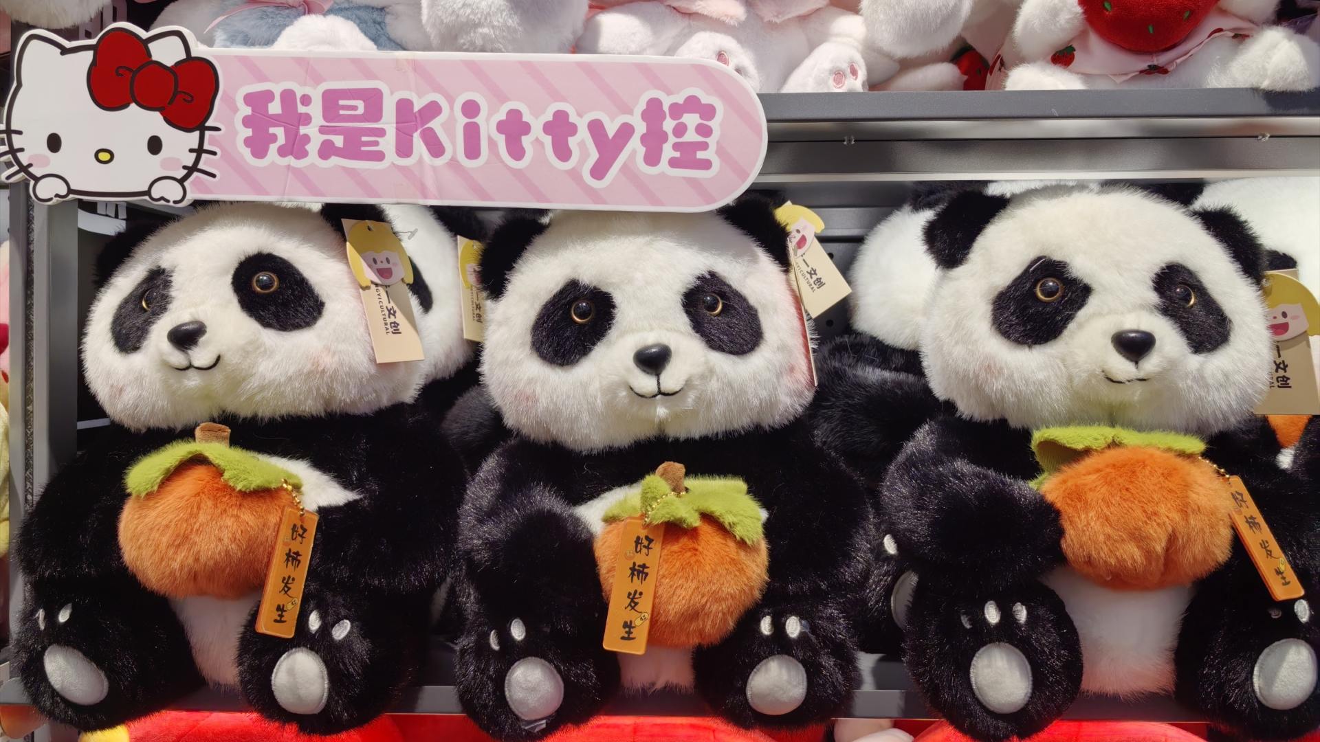 精品店连锁品牌升级通常有哪些关键点？