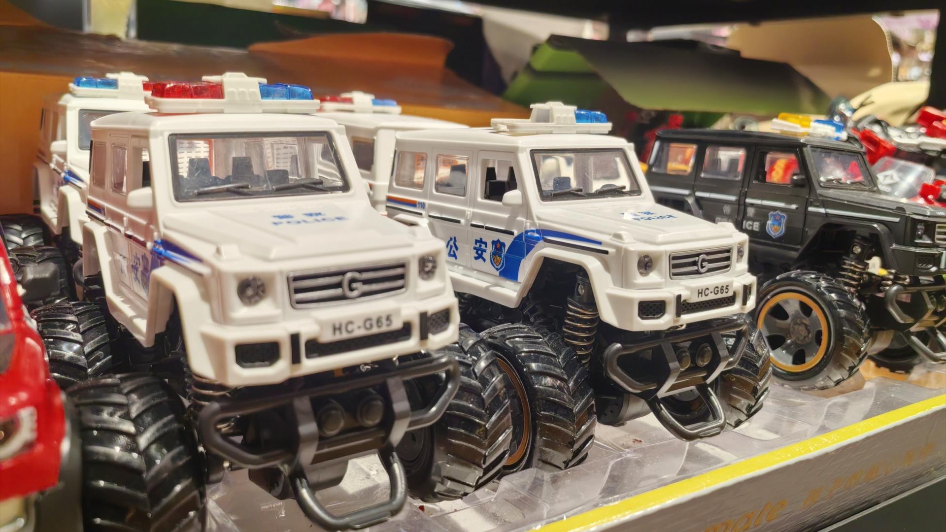 加盟什么样的玩具店品牌有保障？