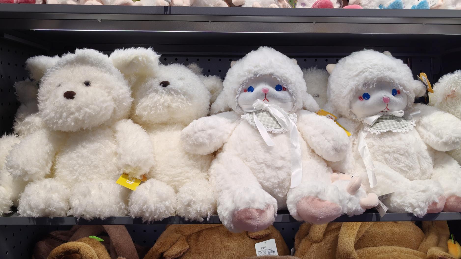 怎样选择适合自己的百货精品店品牌升级途径？