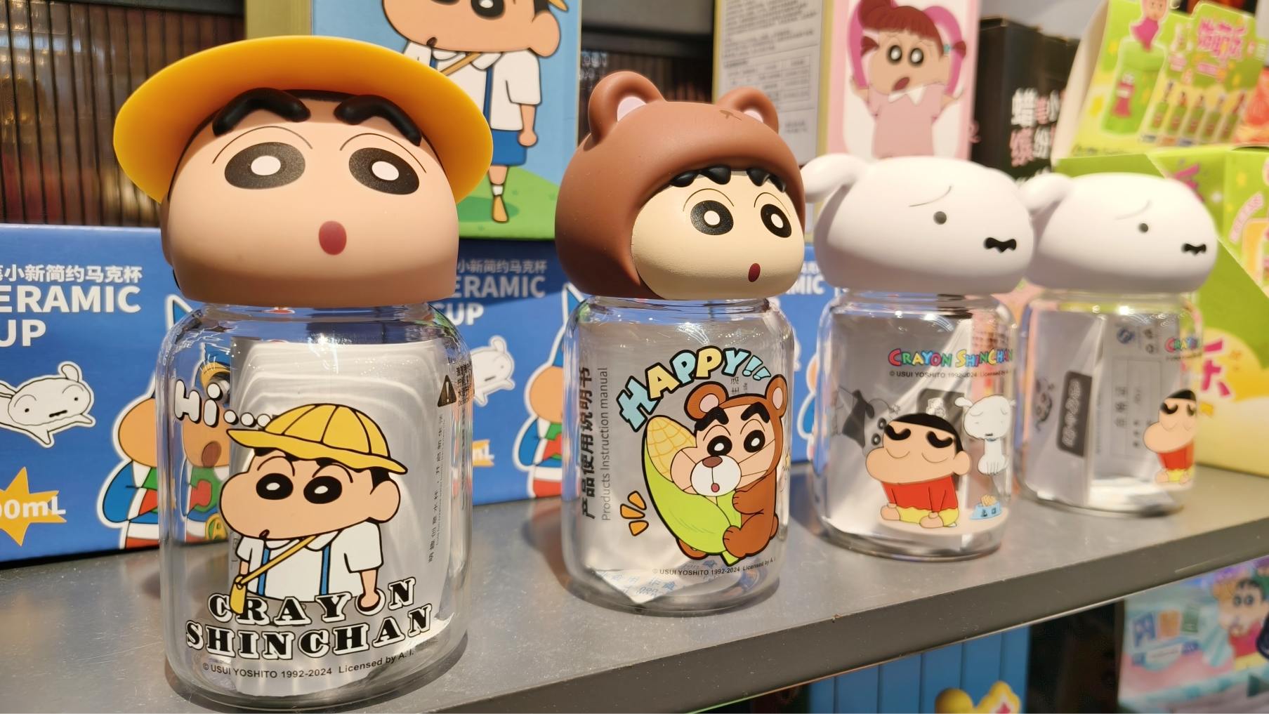 投资什么样的精品礼品连锁店会有保障？