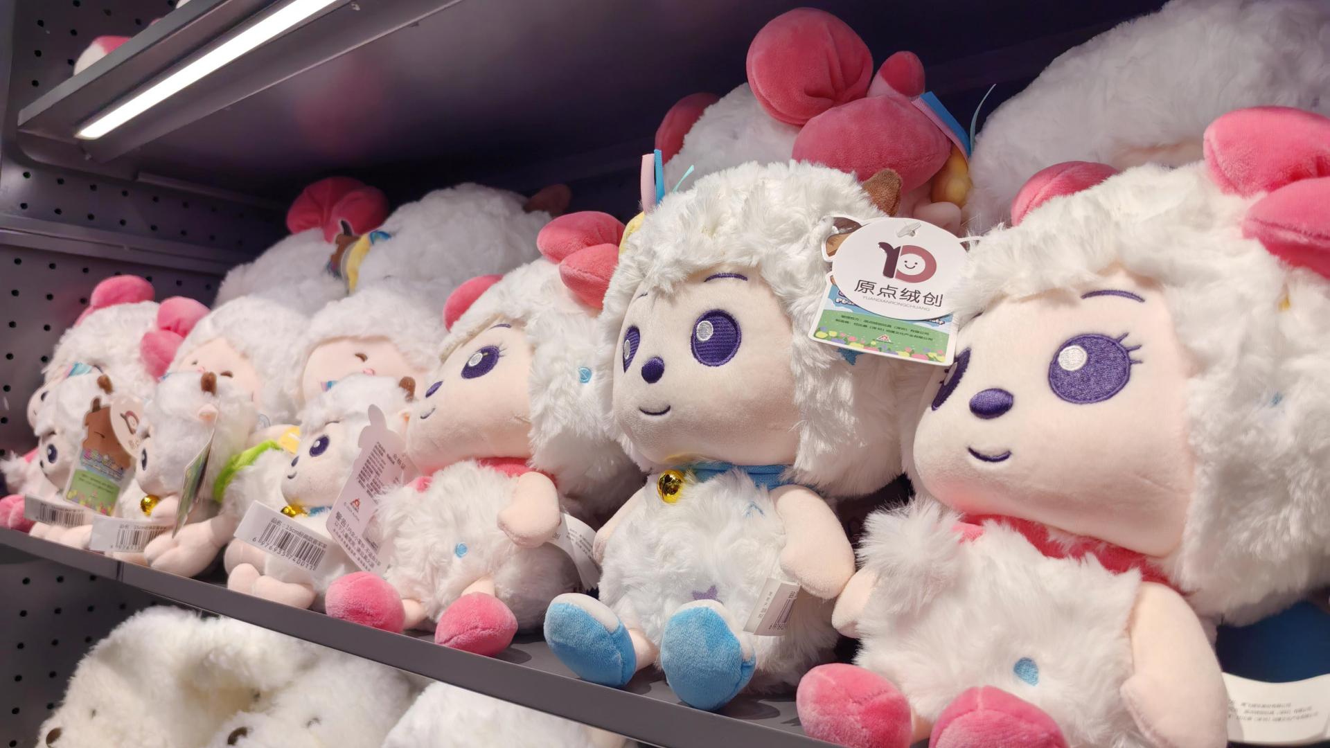 加盟精品百货连锁店和自营相比有哪些优势？
