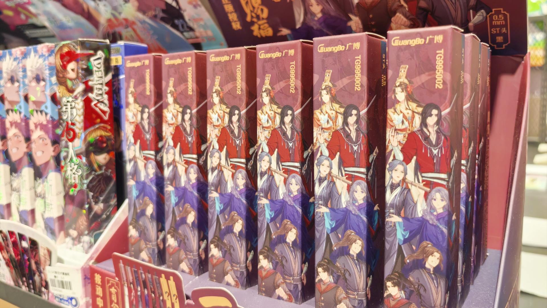 一个好的有创意的精品礼品店需要具备哪些条件？