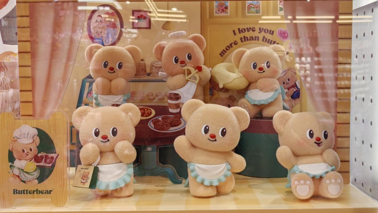 精品店连锁品牌转型升级会有哪些考验？