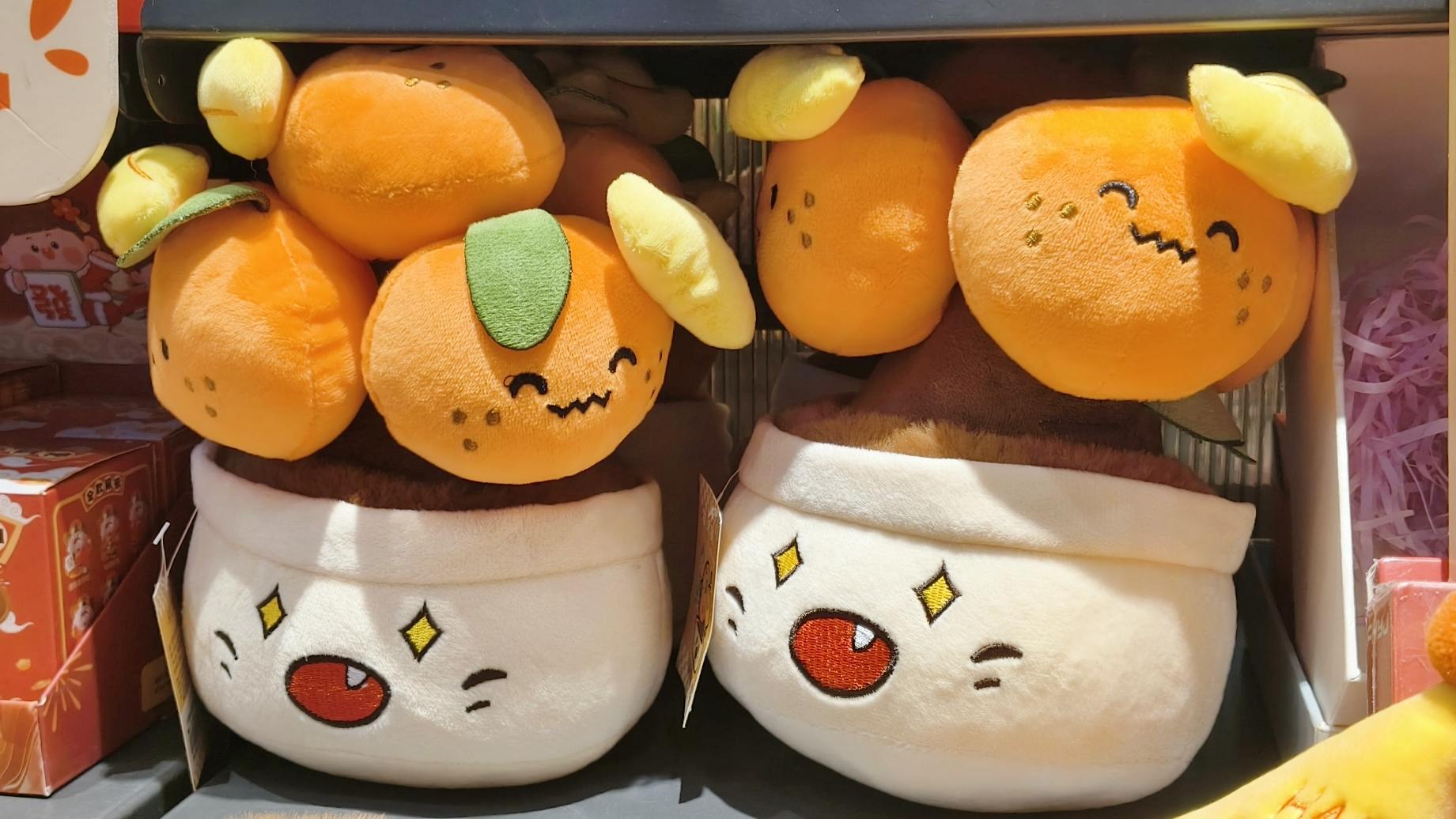 加盟精品连锁店时需要考虑的关键注意事项是哪几个？