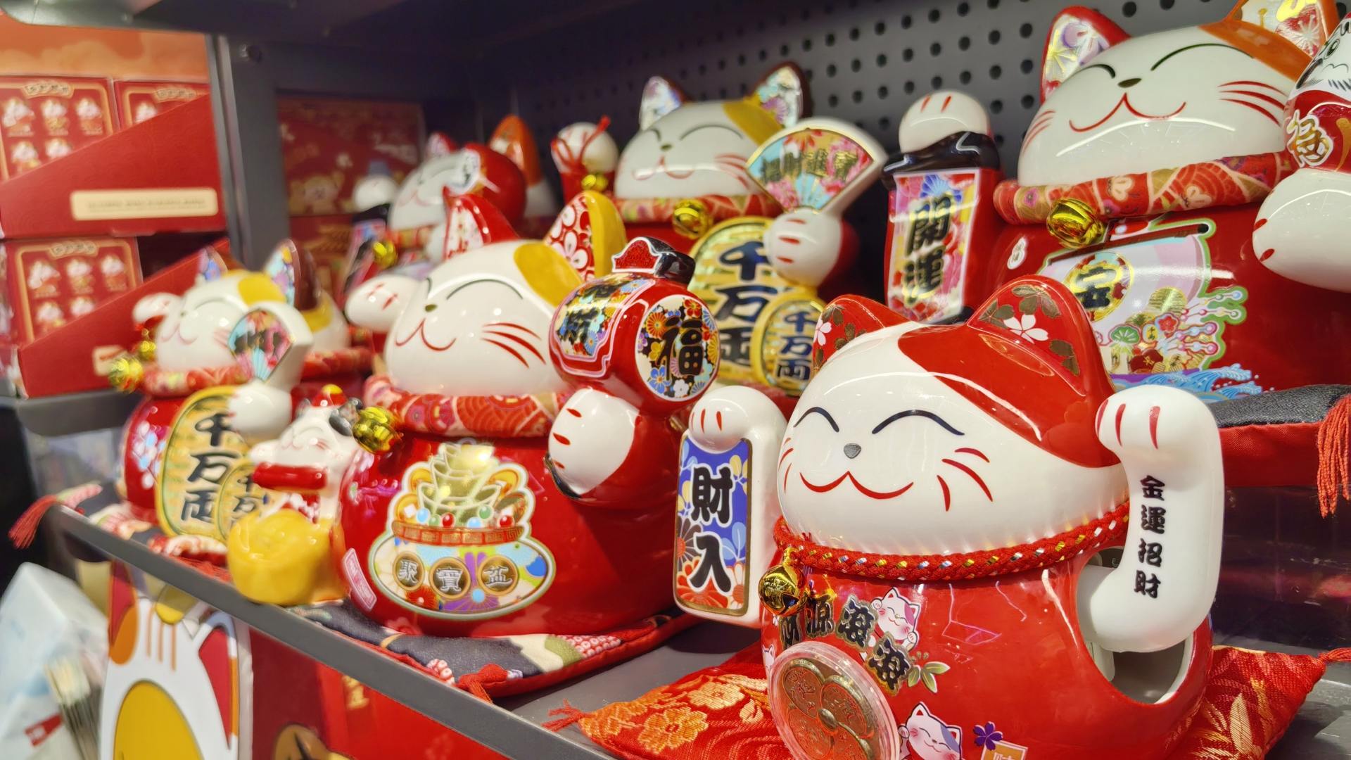 精品百货店如何平衡商品多样性与品牌定位？