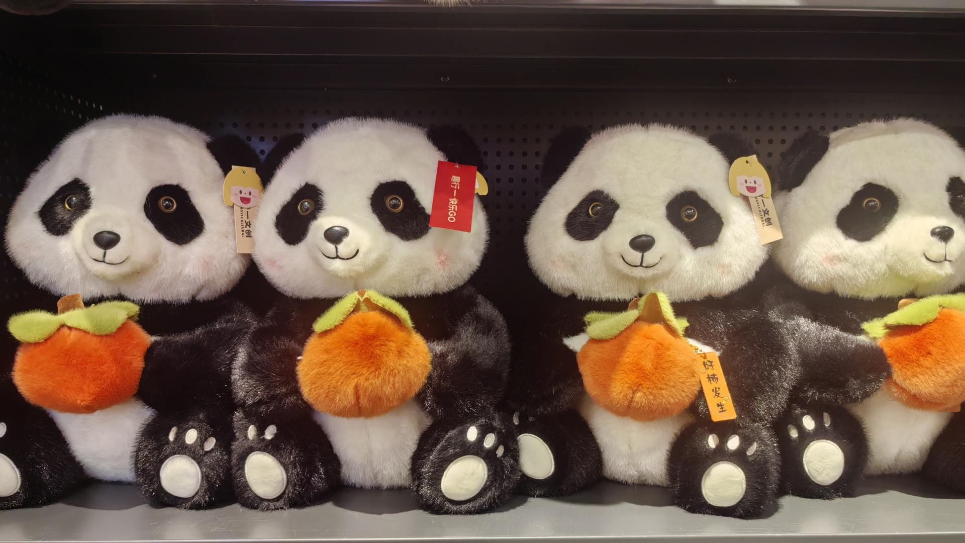 开设百货精品店有哪些进货渠道可以选择？
