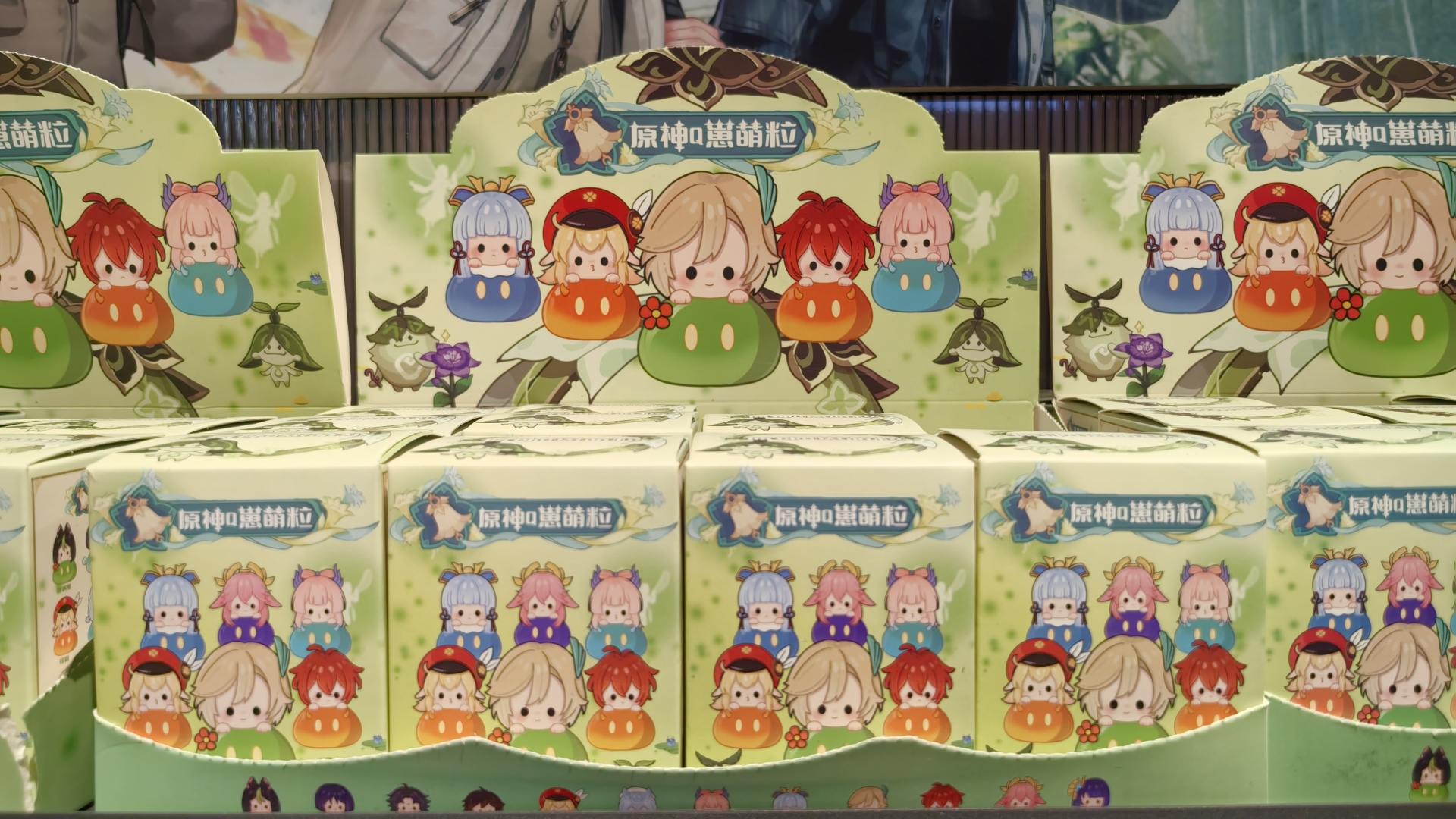 加盟文创店连锁品牌有什么进货优势？