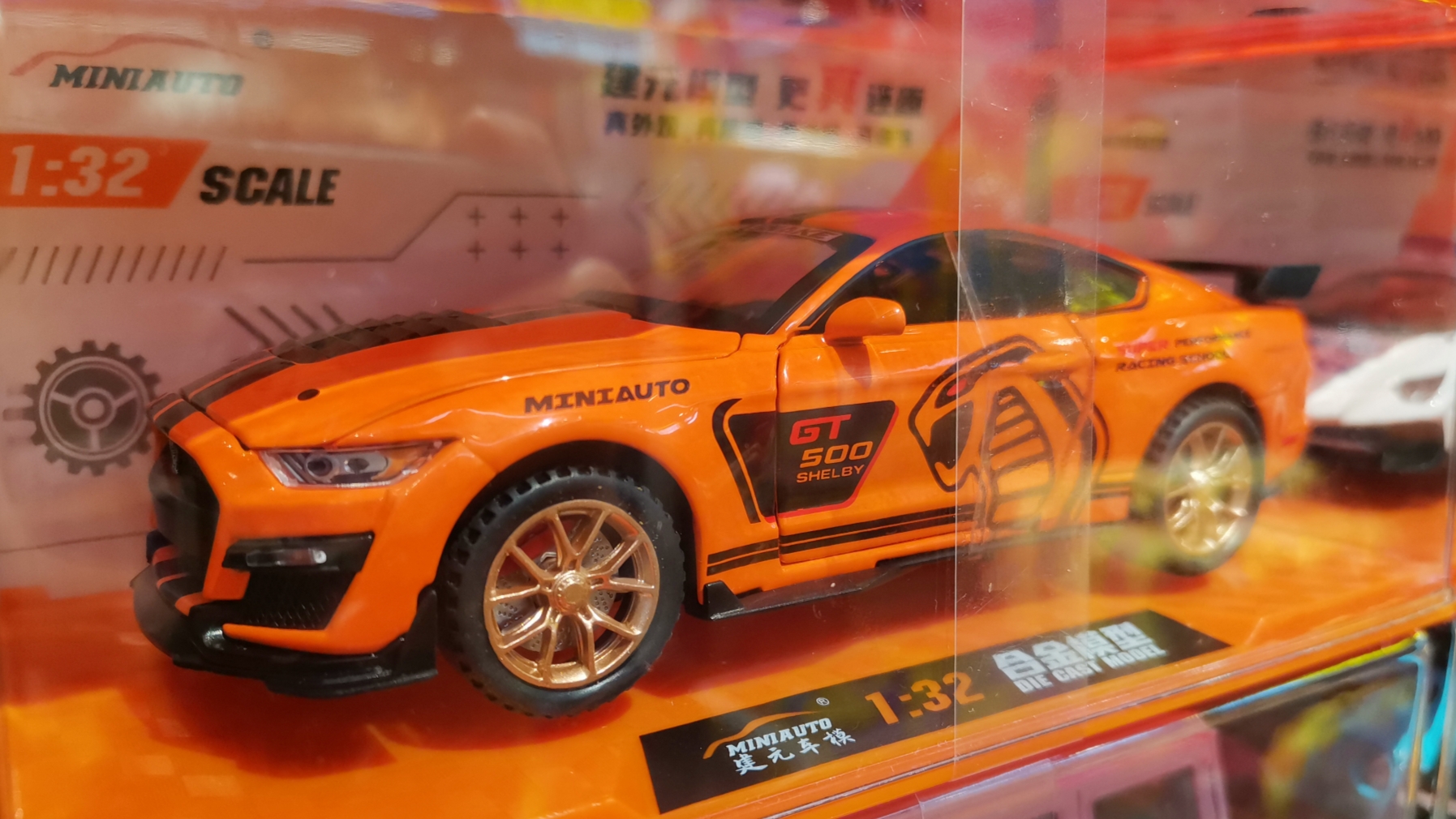 会员制度对自营和联营精品礼品店的盈利能力有哪些影响？