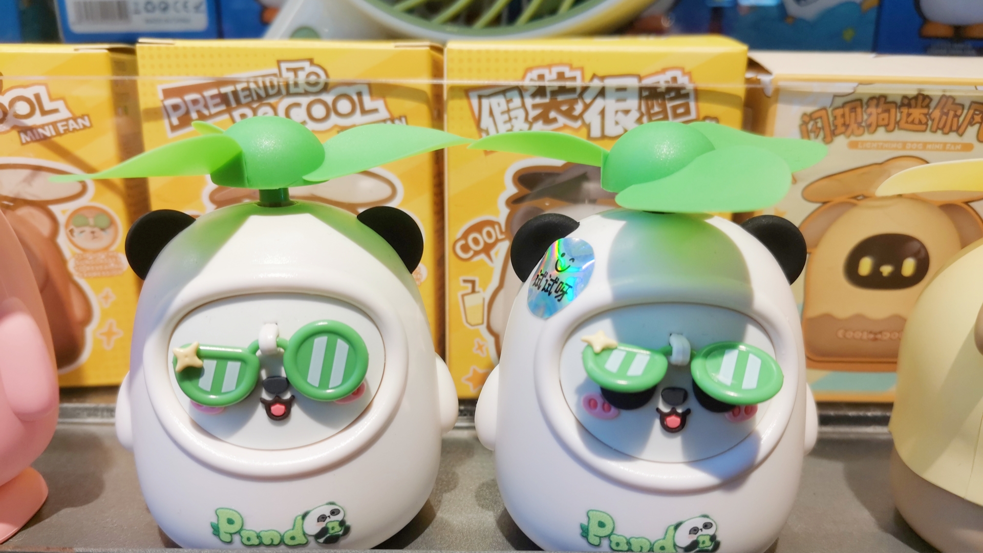 降低精品礼品连锁店成本的四大方法
