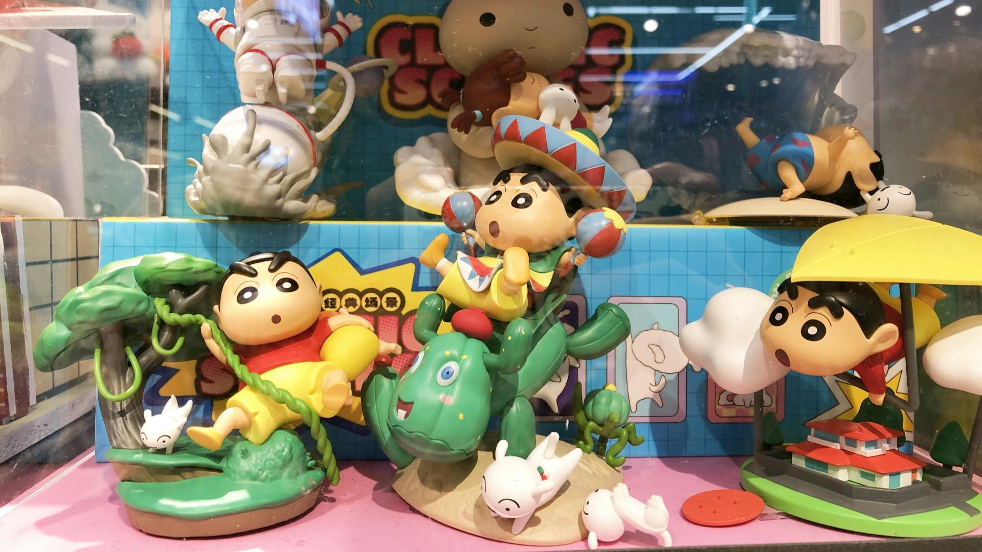 精品礼品连锁店如何运营可以提升顾客忠诚度？