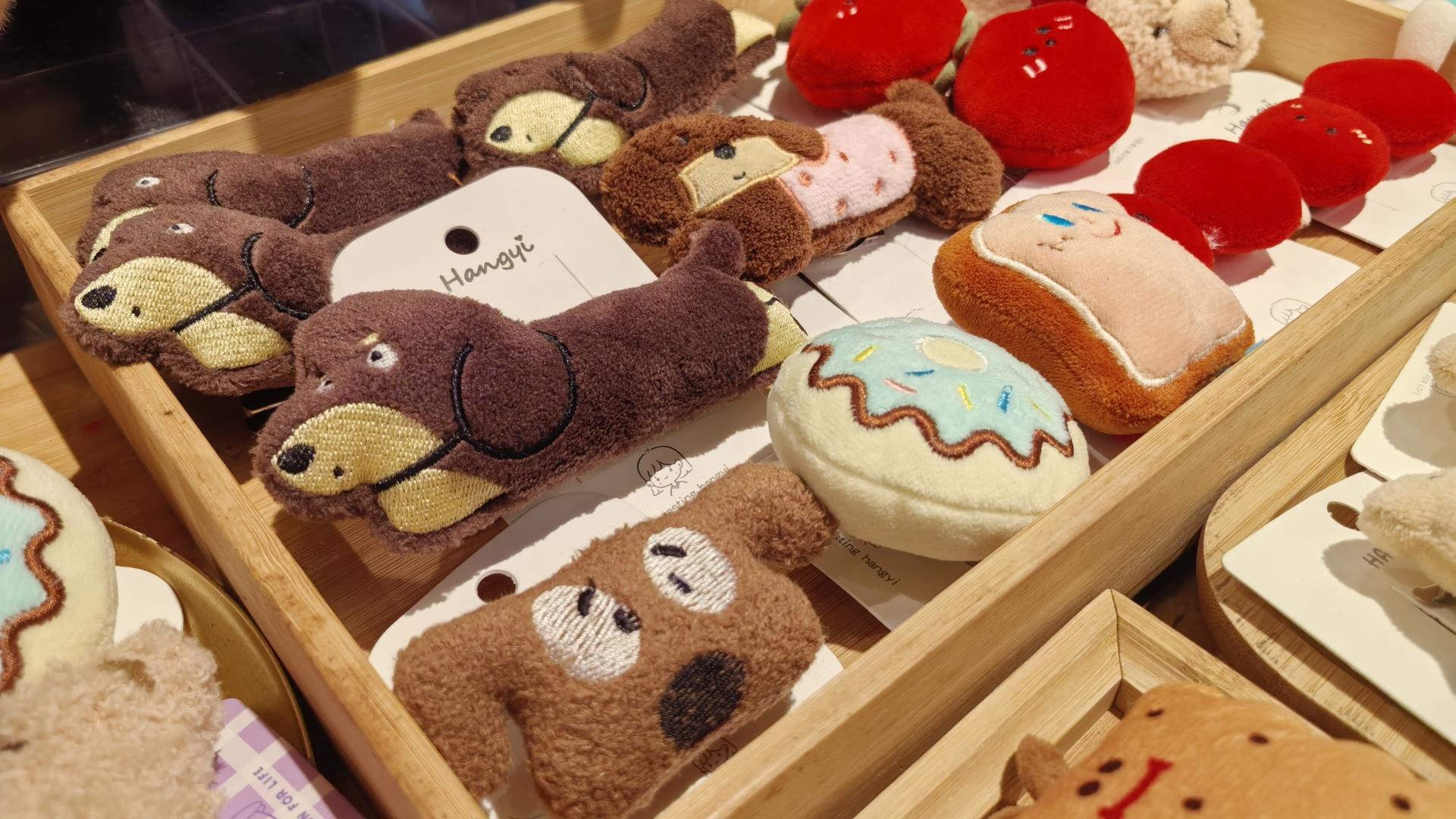 加盟精品饰品店的经营风险有哪些方法可以降低？