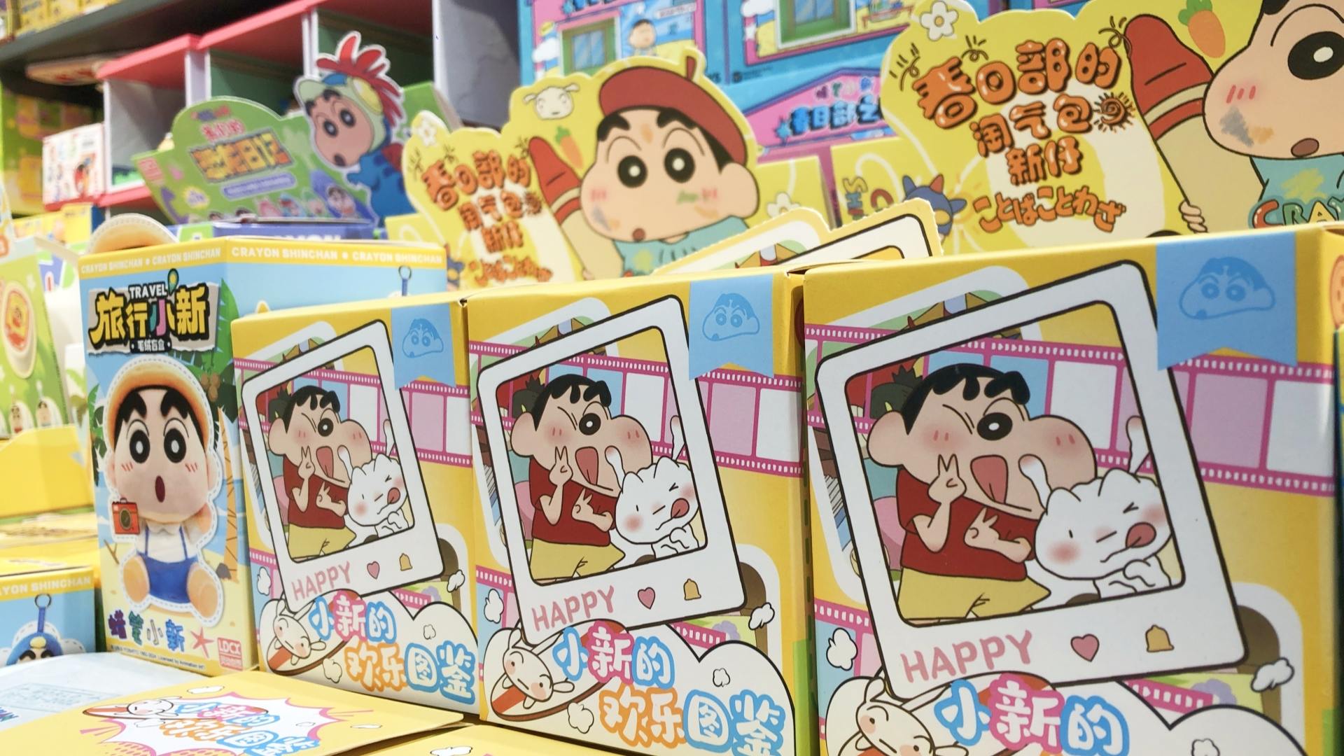 创业开精品礼品连锁店有发展潜力吗？