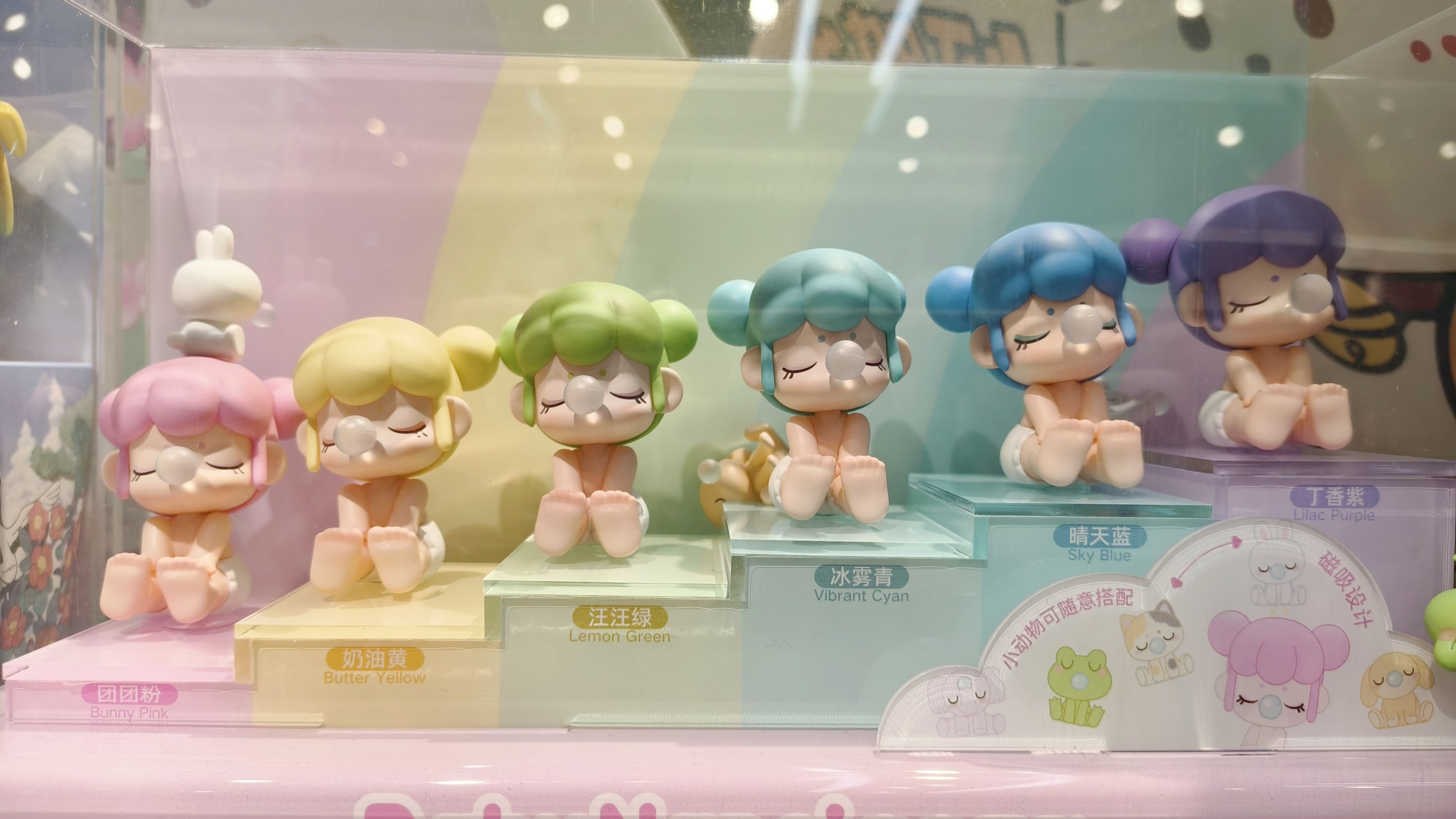 加盟文创品牌有哪些优势？