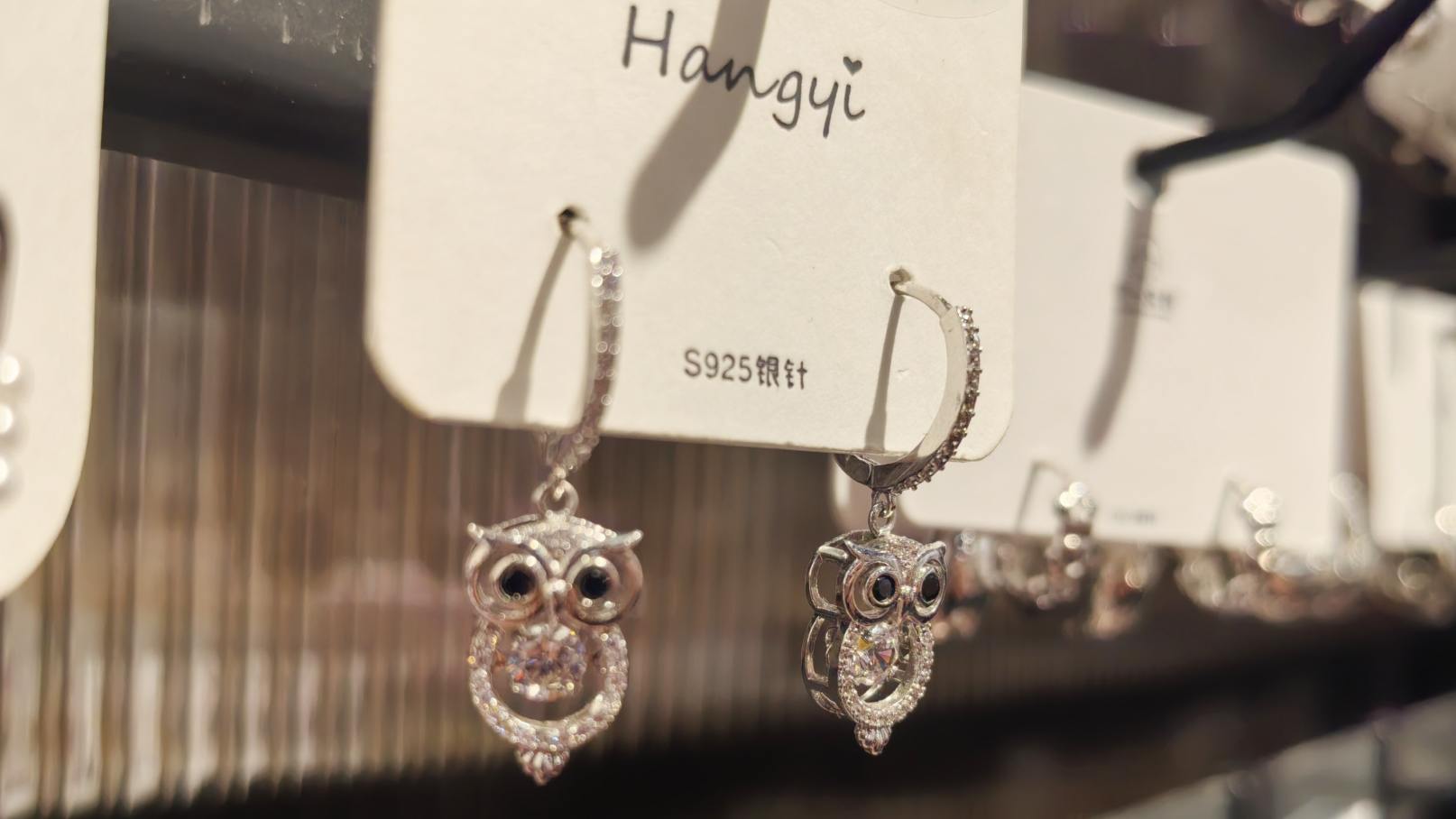 开精品店会有什么优势？加盟精品连锁品牌优势会好一点吗？